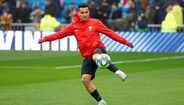 34. Rony Lopes - 10 milhões de euros.