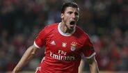 9. Rúben Dias - 30.5 milhões de euros.