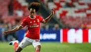 46. Tomás Tavares - 7.2 milhões de euros.