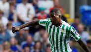 23. William Carvalho - 16 milhões de euros.