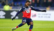 25. Renato Sanches - 16 milhões de euros.