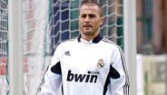 Cannavaro