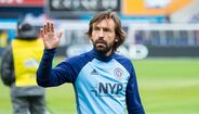 Pirlo