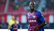 Yaya Touré