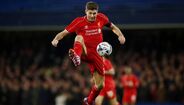Gerrard