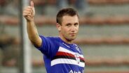 Cassano