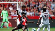 19. Eduardo Camavinga (Rennes), 59/25