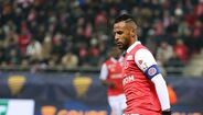 16. Jacques-Alaixys Romao (Reims), 60/22
