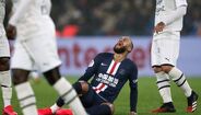 14. Neymar (Paris SG), 62/15