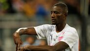 13. Serhou Guirassy (Amiens), 63/23