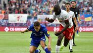 8. Amine Harit (Schalke 04), 67/24