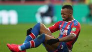 5. Jordan Ayew (Crystal Palace), 75/28