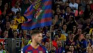 3. Nabil Fekir (Betis), 84/22