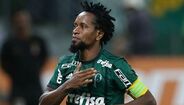 Zé Roberto