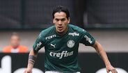 Gustavo Gómez