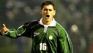 Chiqui Arce