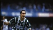 Edmundo