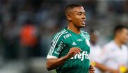 Gabriel Jesus