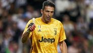 GR - Gianluigi Buffon, 24 títulos