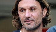 DEF - Paolo Maldini, 25