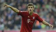 AV - Thomas Müller, 21
