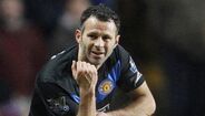 AV - Ryan Giggs, 34