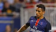 DEF (sup) - Marquinhos, 19