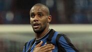 Maicon