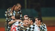 Boavista - 20 anos