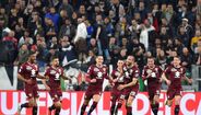 Torino – 45 anos