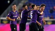 Fiorentina – 52 anos