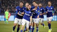 Schalke 04 – 62 anos