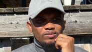 Samuel Eto'o 