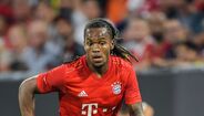 Renato Sanches - Bayer Munique