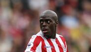Martins Indi - Stoke