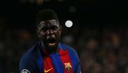 Umtiti (32)