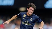 Odriozola