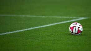 Louletano esperava terminar a época em campo   