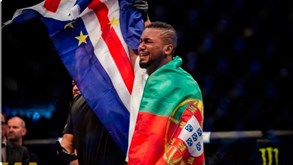 UFC 249 anuncia cartaz impressionante e Portugal vai estar presente