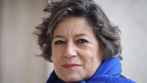 «Finalmente houve bom senso»: Ana Gomes reage a  alteração da medida de coação de Rui Pinto