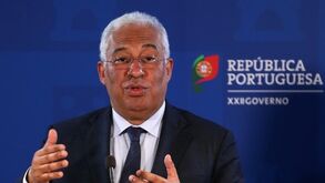 Aulas retomadas a 14 de abril mas à distância: não haverá exames do 9.º ano