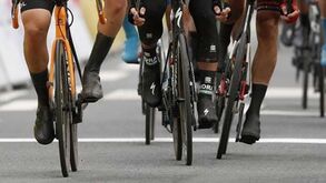UCI acredita que os Mundiais de ciclismo de estrada se vão realizar