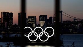 Japão lança dúvidas sobre Jogos Olímpicos em 2021