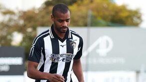 Ricardo Vaz Tê: «Chineses falam pouco do que se passa»