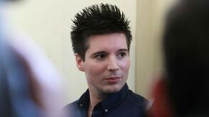 Juiz justifica pedido de escusa no caso Rui Pinto por 