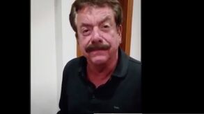 O conselho de Quim Barreiros para combater o coronavírus