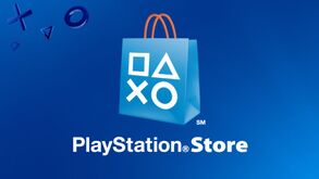 A Primavera chega em força à PlayStation Store