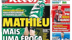 Quinta-feira, 2 de abril de 2020