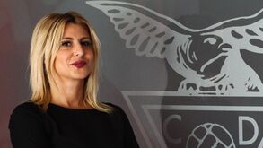 Estrela Costa nega aliciamento ao plantel do Aves