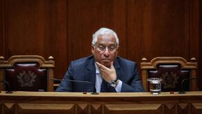 Governo propõe perdão parcial de pena até dois anos para crimes menos graves